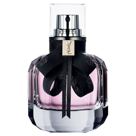 ysl perfume mon paris myer|ysl perfume chemist warehouse.